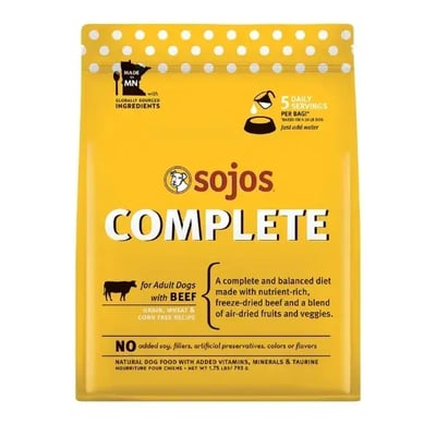 sojos-beeef-dog-food
