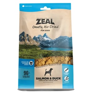 zeal-air-dried-dog-salmon-duck_1_