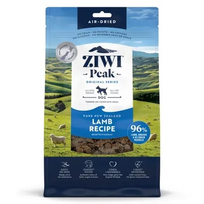 ziwi-dog-air-dried-_6_