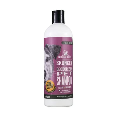 the-tough-stuff-skunk-deodourisor-shampoo-small