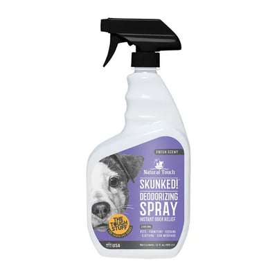 the-tough-stuff-skunk-deodourisor-spray