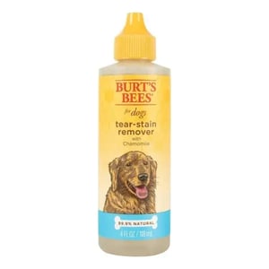 burts-bees-tear-stain-remover