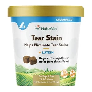 naturvet-tear-stain-lutein