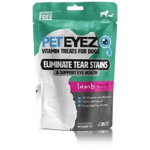 peteyez-dog-lamb_1_