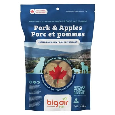big-air-pets-dog-freeze-dried
