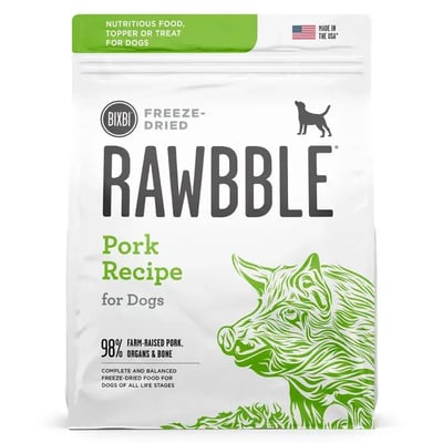 bixbi-rawbble-dog-food-freeze-dried