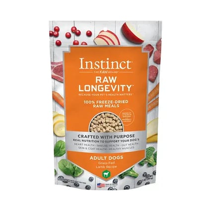 instinct-longevity-freeeze-dried-dog-food