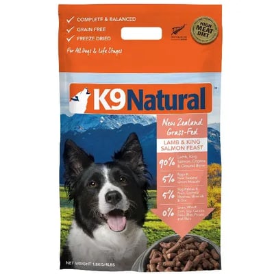 k-9-natural-freeze-dried-dog-food