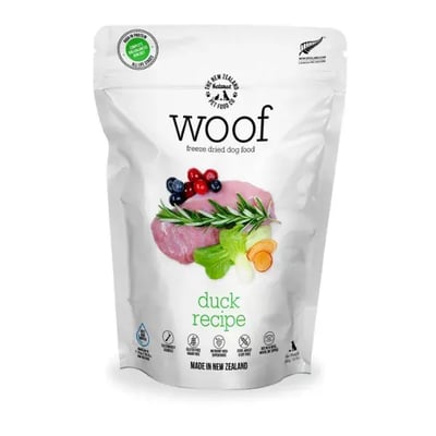 nz-natural-pet-food-co-woof