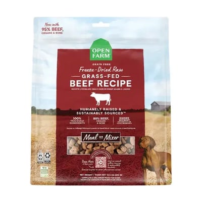 open-farm-freeze-dried-dog-food