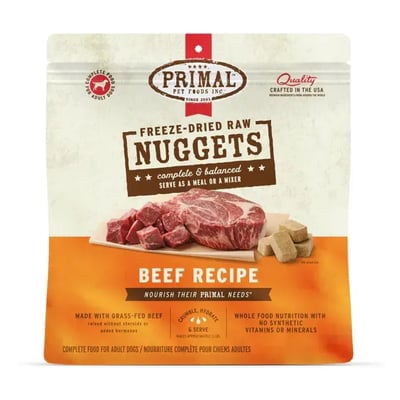 primal-canine-fd-nuggets