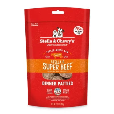 stella-chewy-freeze-dried-dinner