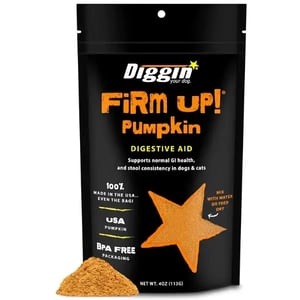 diggin_firm_up