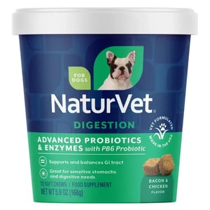 naturvet-probiotic-soft-chews