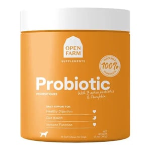 open-farm-probiotic