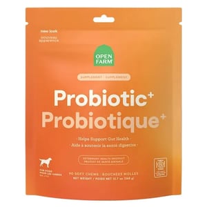 open-farm-supplements_1_