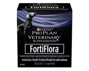 purina-fortiflora-canine