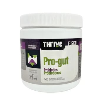 thrive-pro-gut_1_