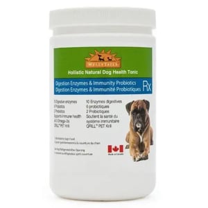 wellytails-digestion-immunity1_274