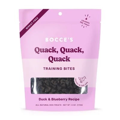 Bocces-bakery-training-bites-quack