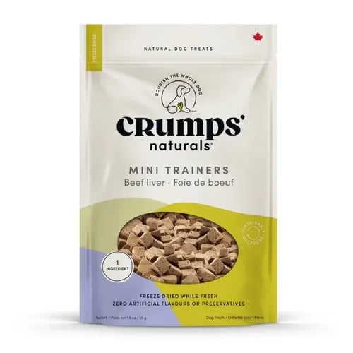 crumps-mini-trainers-beef_trainers