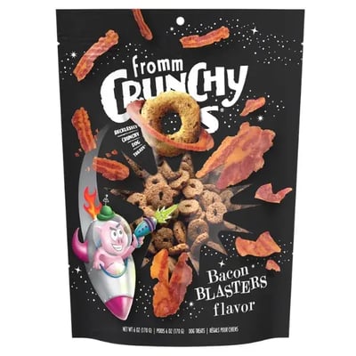 fromm-crunchyos-bacon_1_