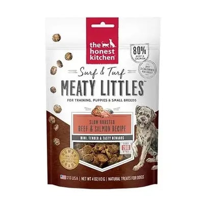 the-honest-kitchen-meaty-littles-beef-salmon