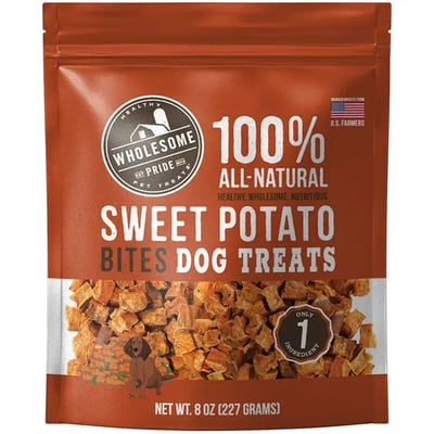wholesome-pride-sweet-potato-bites