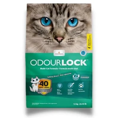 Odorlock-calming-breeze-litter