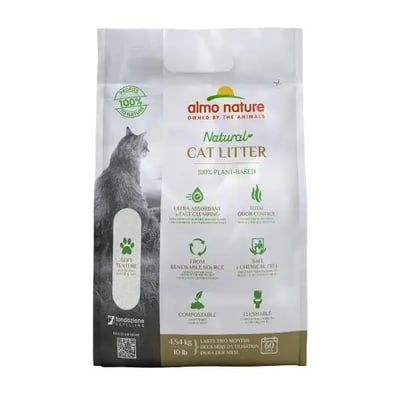 almo_litter_2_