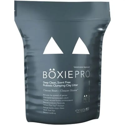 boxie-cat-deep-clean-litter-small
