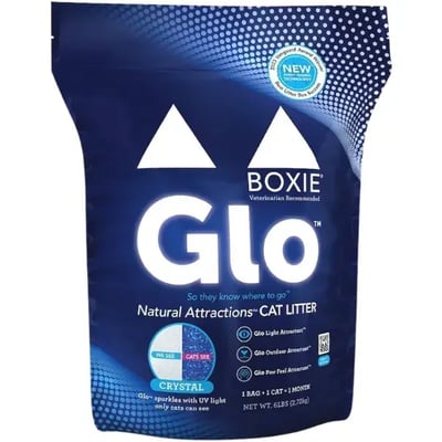 boxie-glo-litter-crystal