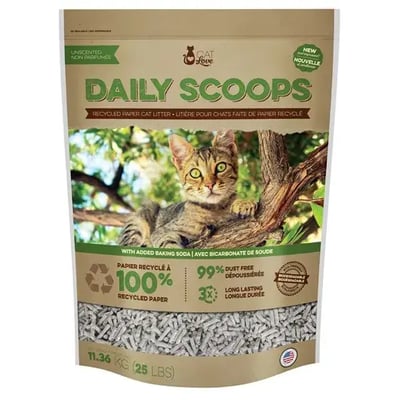 cat-love-daily-scoops-recycled-paper-litter