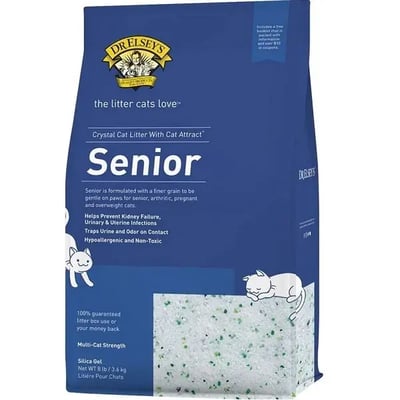 dr-elseys-crystal-cat-litter-senior