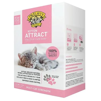 dr-elseys-kitten-attract-training-litter