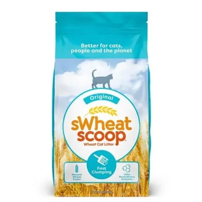 swheat-scoop-original-cat-litter