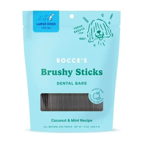 bocces-bakery-brushy-sticks