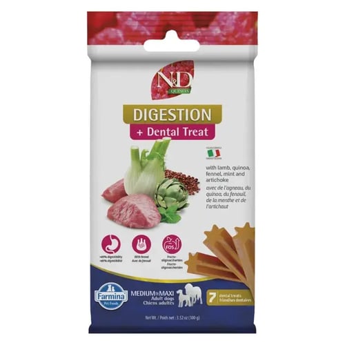 farmina-dog-treats_2_