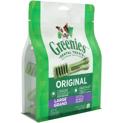 greenies-original-large-12oz