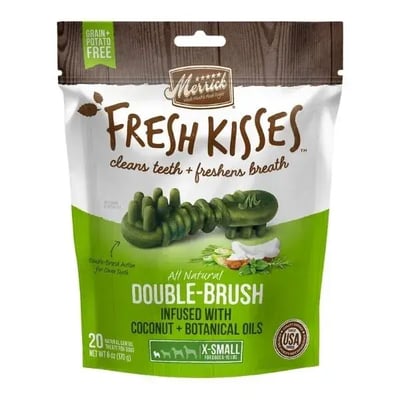 merrick-fresh-kisses