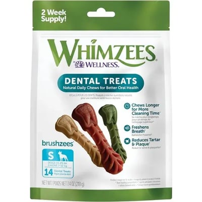 whimzees-brushzees-sm_4_