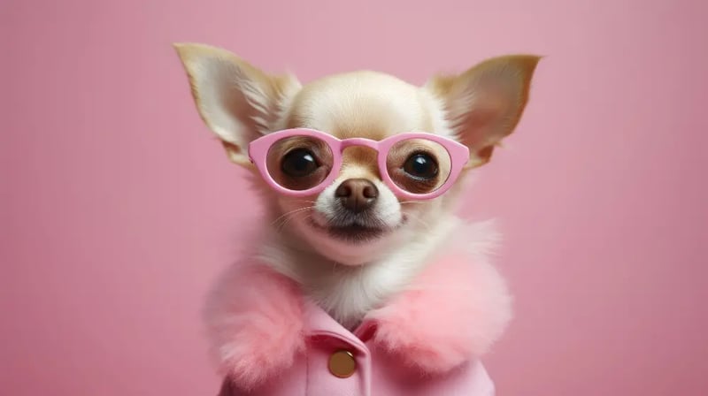 female-dog-names