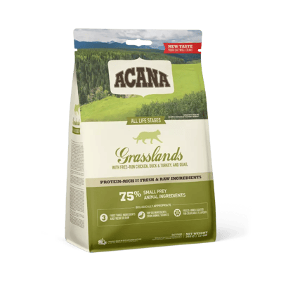 ACANA-Cat-Grasslands