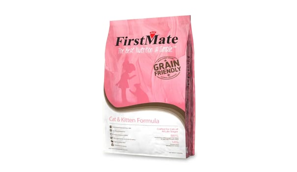 FirstMate-GF-Classic-Cat