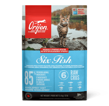 ORIJEN-Cat-Six-Fish