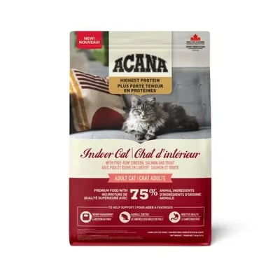 acana_highest_protein_indoor