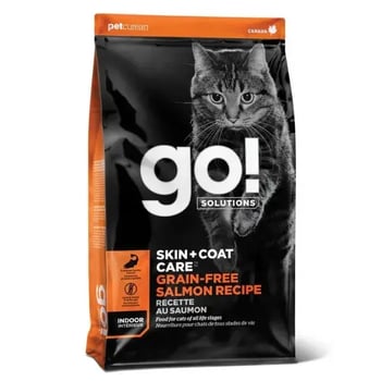 go_solutions_skin_coat_care_grain-free_recipe_for_cats_-_salmon