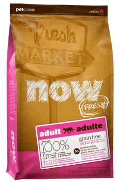 now-fresh-adult-cat-food