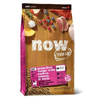 now_fresh_grain-free_recipe_for_adult_cats_-_turkey_salmon_duck