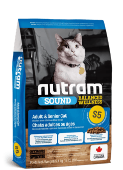 nutram-sound-adult-senior-cat